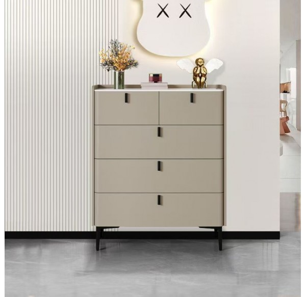 Home Office Furniture