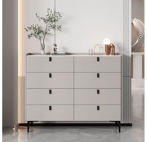 Home Office Furniture