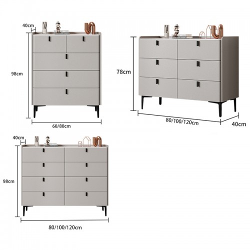 Home Office Furniture