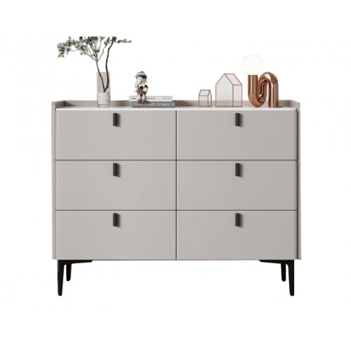 Home Office Furniture