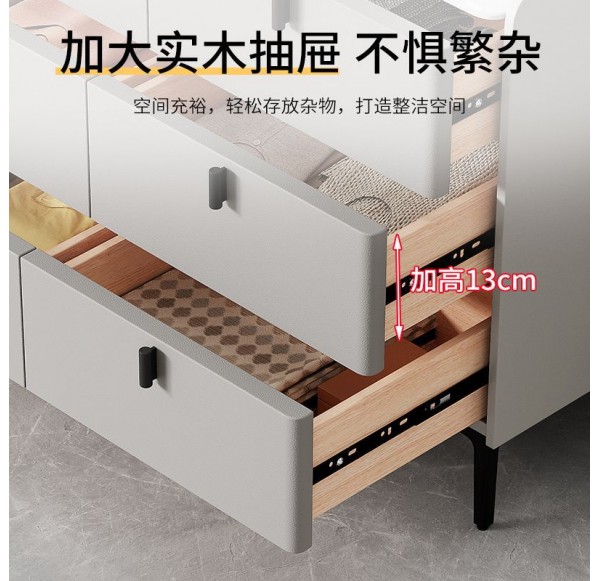 Home Office Furniture