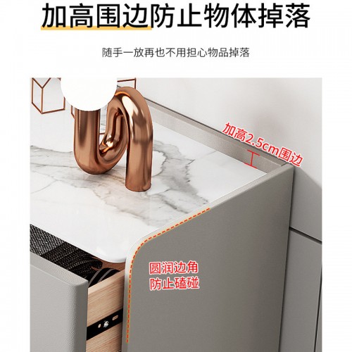 Home Office Furniture