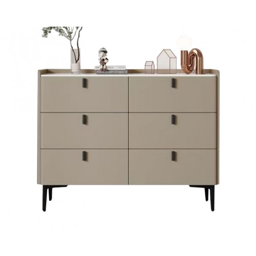 Home Office Furniture