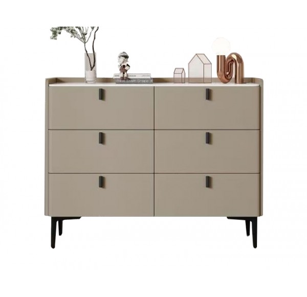 Home Office Furniture