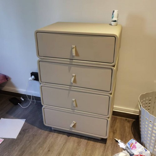 Home Office Furniture