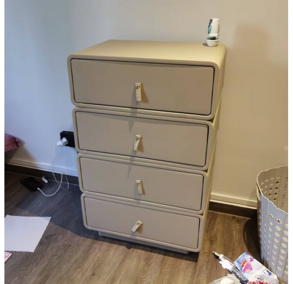 Home Office Furniture