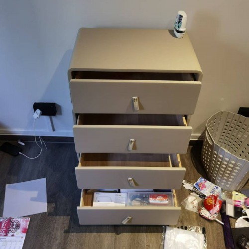 Home Office Furniture