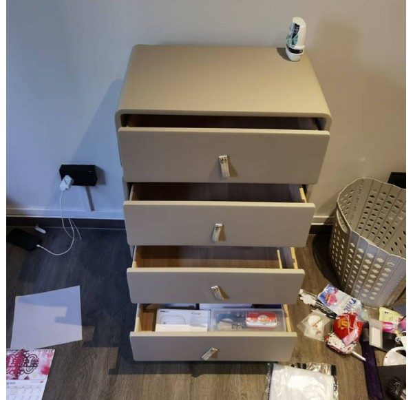 Home Office Furniture
