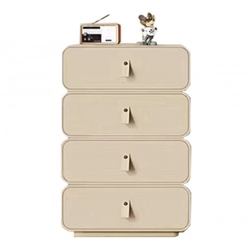 Home Office Furniture