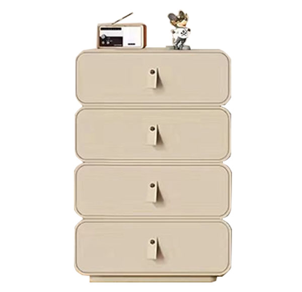 Home Office Furniture