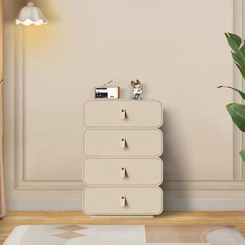 Home Office Furniture