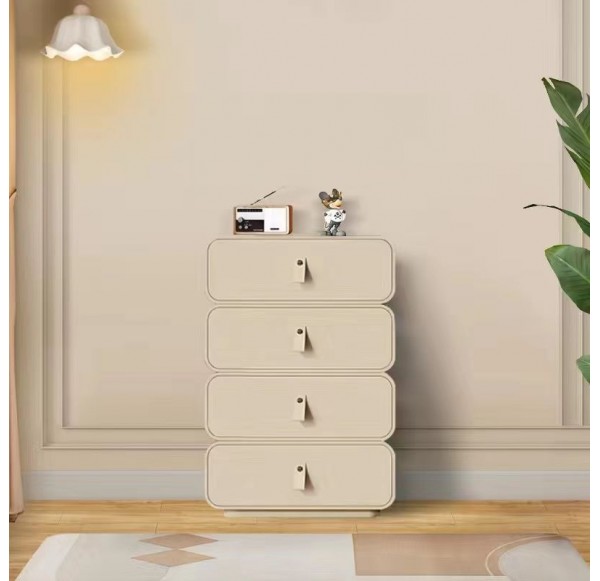 Home Office Furniture