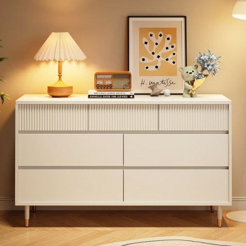 Home Office Furniture
