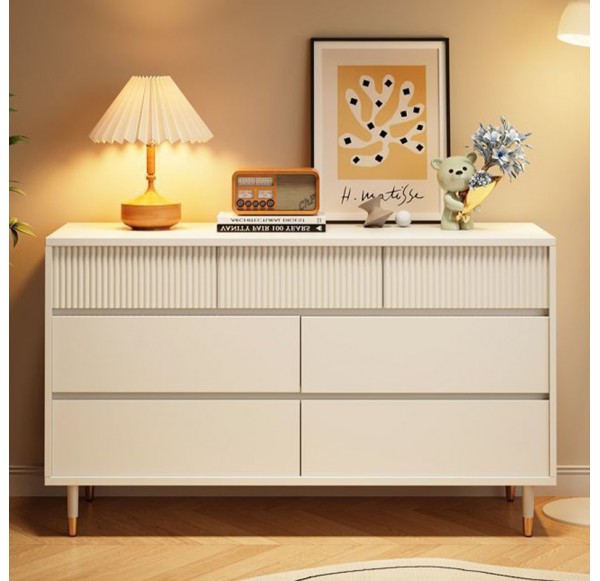 Home Office Furniture