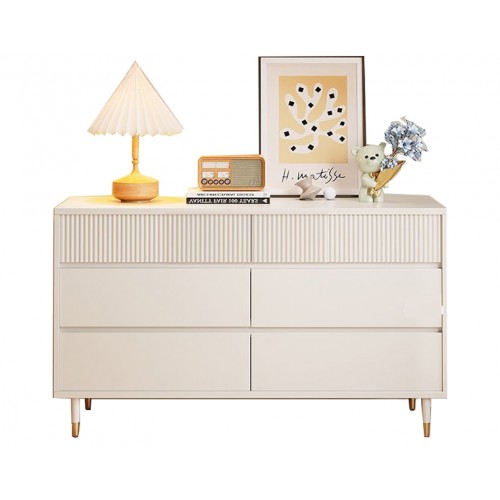 Home Office Furniture