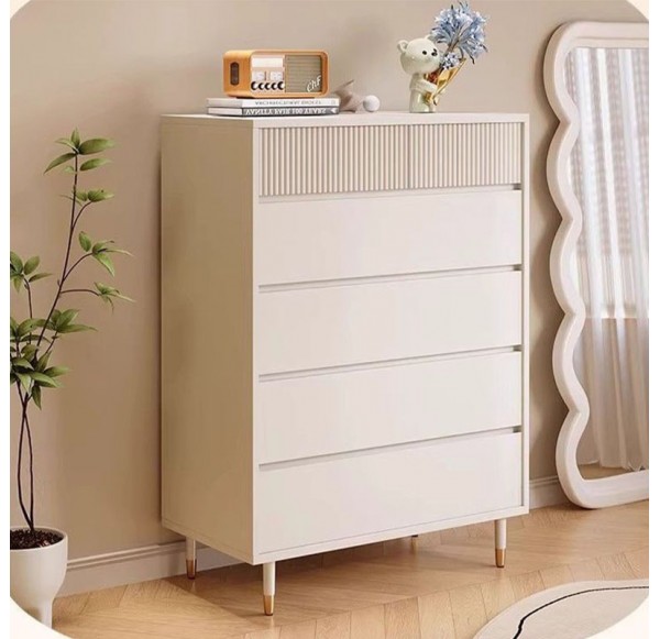 Home Office Furniture