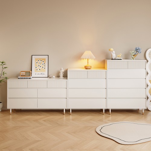 Home Office Furniture