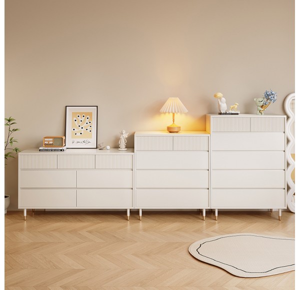 Home Office Furniture