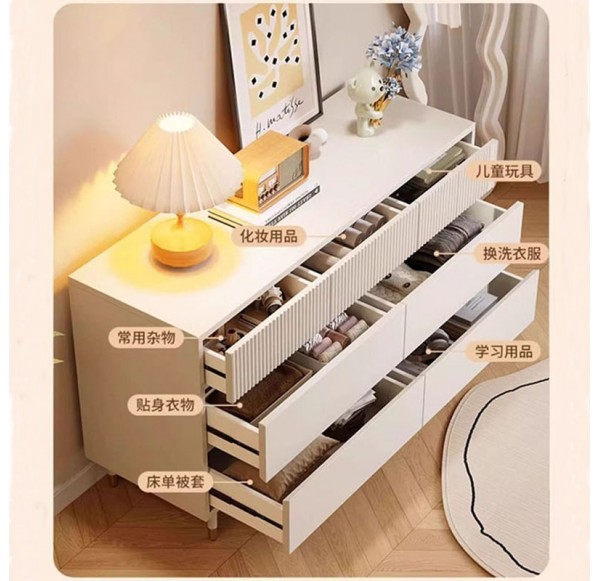 Home Office Furniture