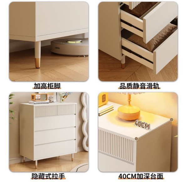 Home Office Furniture