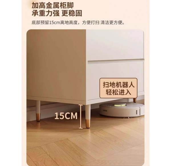 Home Office Furniture