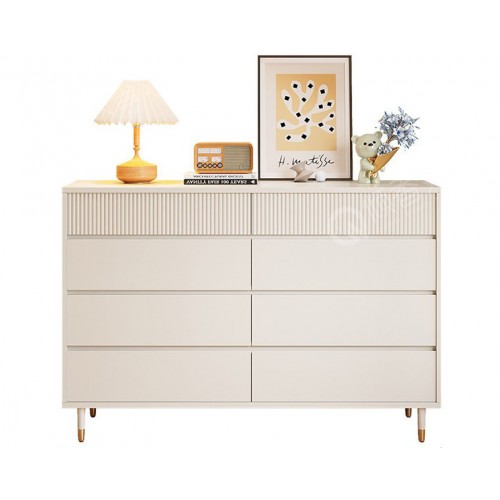 Home Office Furniture