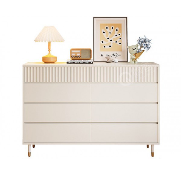 Home Office Furniture