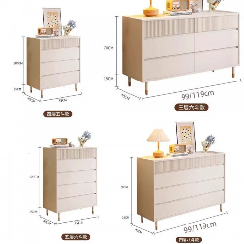 Home Office Furniture