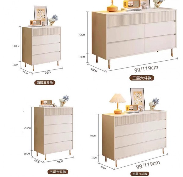Home Office Furniture