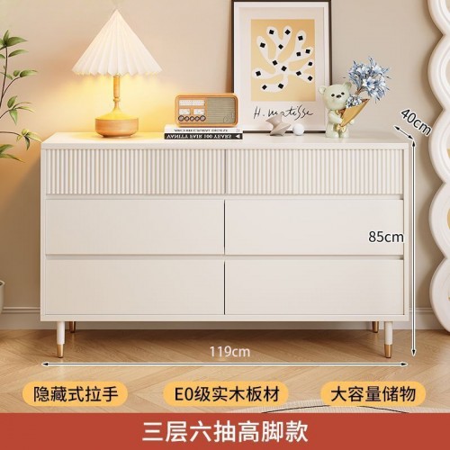 Home Office Furniture