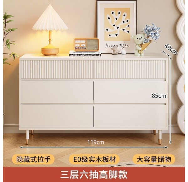 Home Office Furniture