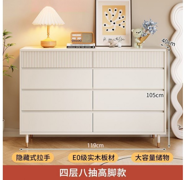 Home Office Furniture