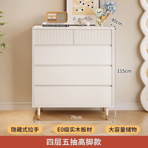 Home Office Furniture