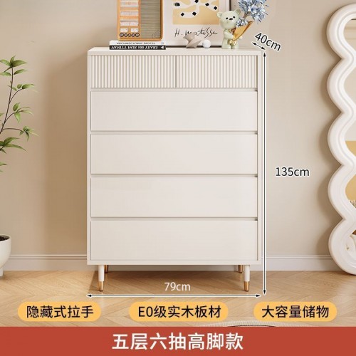 Home Office Furniture