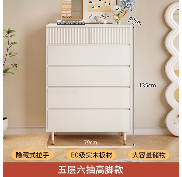 Home Office Furniture