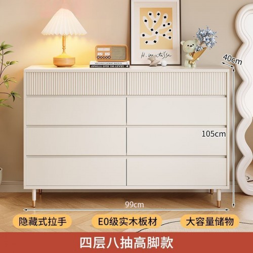 Home Office Furniture