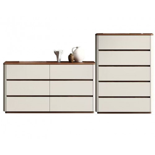Home Office Furniture