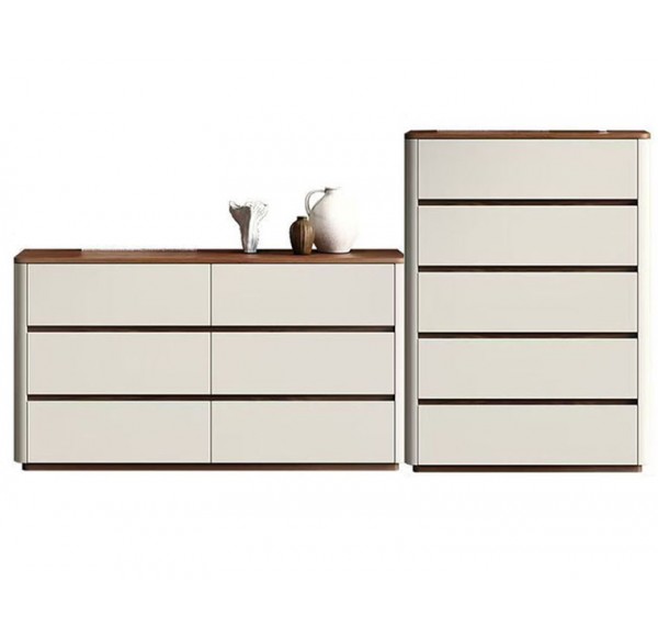 Home Office Furniture