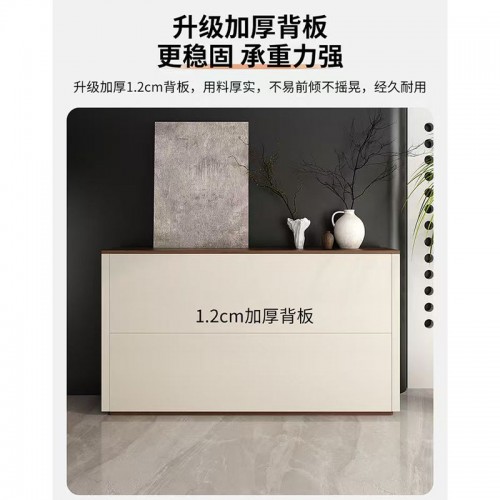 Home Office Furniture