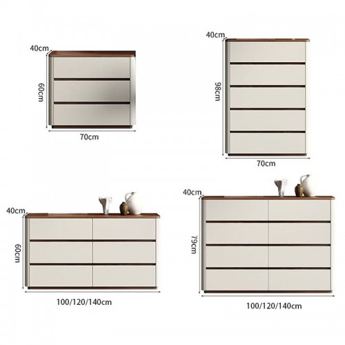 Home Office Furniture