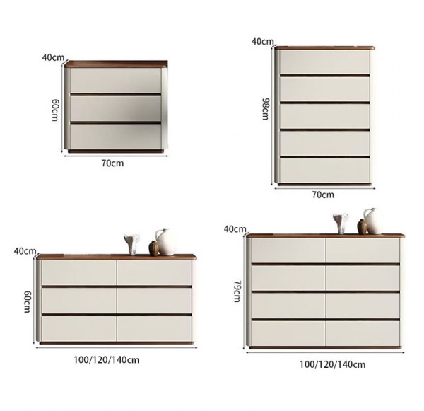 Home Office Furniture
