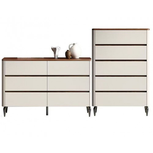 Home Office Furniture