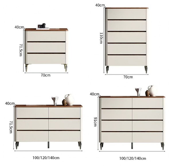 Home Office Furniture