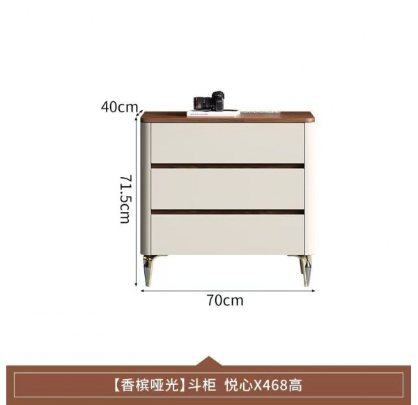 Home Office Furniture