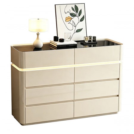 Drawer Cabinet (Pre-order) Type X564