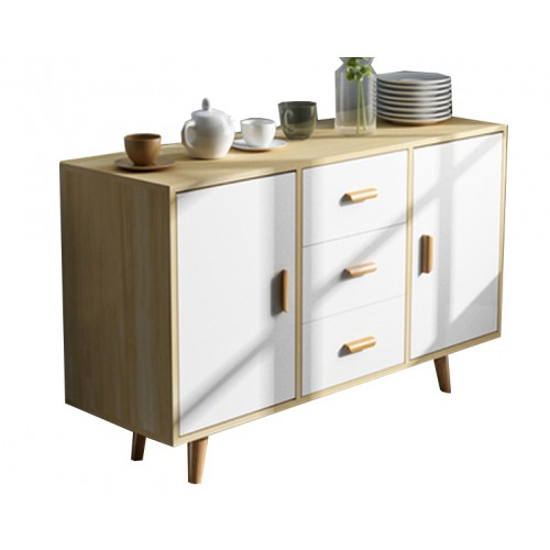 Home Office Furniture