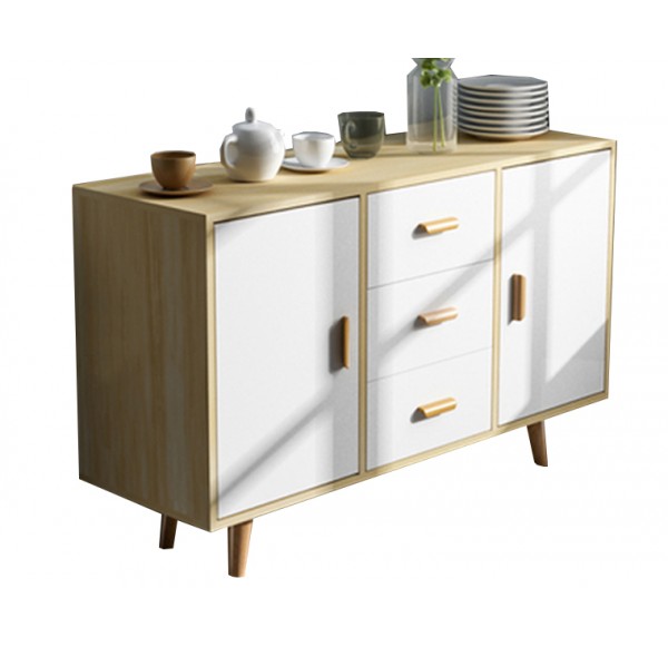 Home Office Furniture