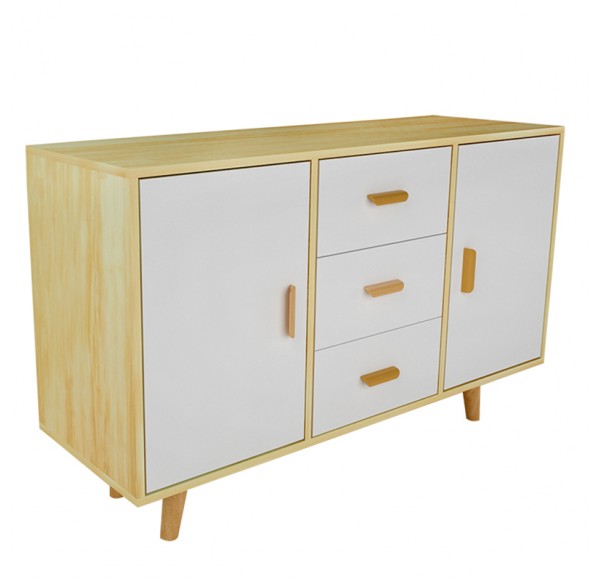 Home Office Furniture