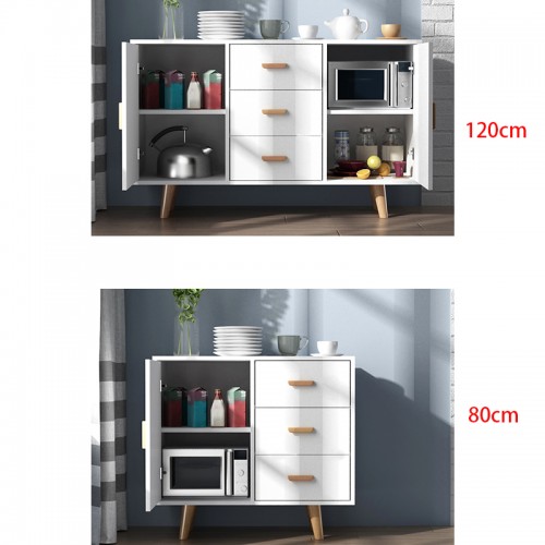 Home Office Furniture
