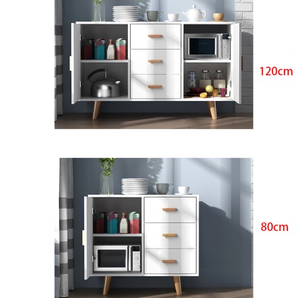 Home Office Furniture